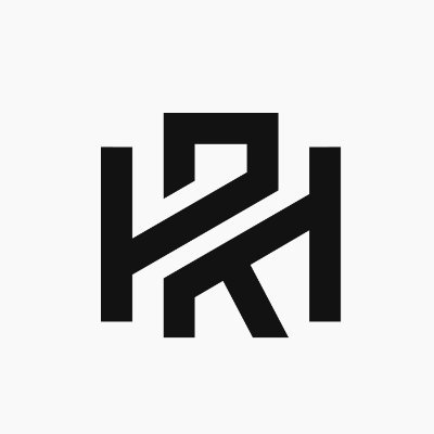 runeheads's profile picture. 🎮 Creators of Fall of Light, Conglomerate 451: Overloaded and the upcoming Journey to the Void ✨
Wishlist and play the demo NOW on Steam!