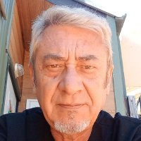 FORTEANOS CHILE (@nicomaisterow) 's Twitter Profile