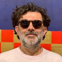 Juanefe (@juan_efegarcia) 's Twitter Profile Photo Juanefe (@juan_efegarcia) 's Twitter Profile Photo