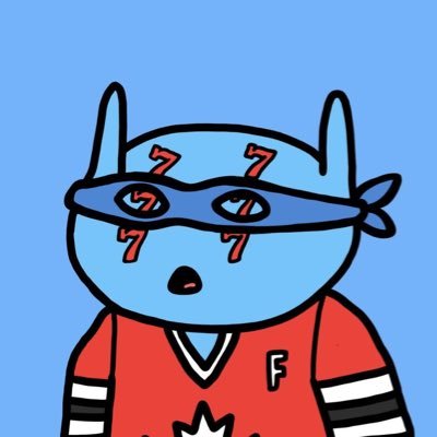 Investor | Stocks | Crypto | NFT Enthusiast | Never Financial Advice