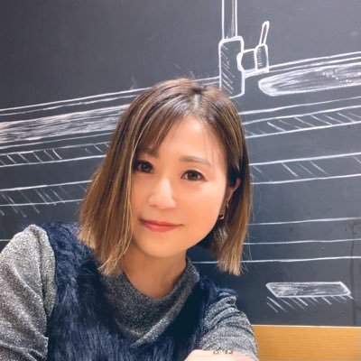 toyo703ing's profile picture. 2025年認定ランサー獲得/医療事務→看護助手/Canva⭕️/WordPress⭕️/Webライター/Webデザイナー/行動心理学/ApC/関東/千葉