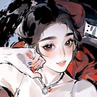 迟遇 (@gocatrman202) 's Twitter Profile Photo 迟遇 (@gocatrman202) 's Twitter Profile Photo