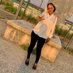 Peace Opara (@peaceopara86964) Twitter profile photo Peace Opara (@peaceopara86964) Twitter profile photo