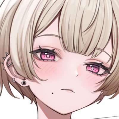 ゆとりこのアイコン