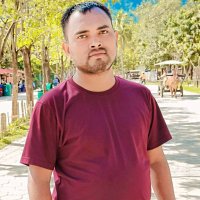 Deepak Namta 🇮🇳 (@deepaknamta) 's Twitter Profile