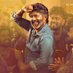 Sasikumar (@psasikumar88) Twitter profile photo Sasikumar (@psasikumar88) Twitter profile photo