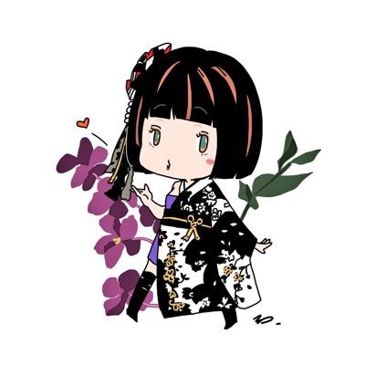 たくおさんのプロフィール画像