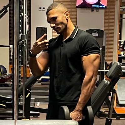 @MachoorTV
