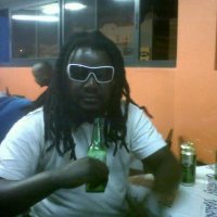 Tapiwa Marwadzo(T-Pain) (@t_marwadzo) 's Twitter Profile