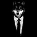 Óscar "Mr Wolf Teacher" Recio Coll (@mrwolfteacher) Twitter profile photo Óscar "Mr Wolf Teacher" Recio Coll (@mrwolfteacher) Twitter profile photo