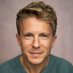 George Rainsford (@georgerainsford) Twitter profile photo George Rainsford (@georgerainsford) Twitter profile photo