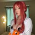 Hazel Nikki (@hazelnikki59869) Twitter profile photo Hazel Nikki (@hazelnikki59869) Twitter profile photo