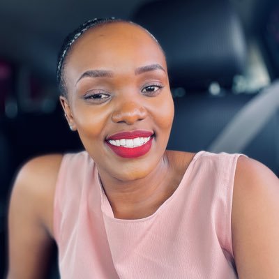 Land Surveyor | Land Management Expert in training
