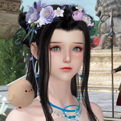 🍣さんのプロフィール画像
