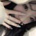 ひみこ (@himiko1213077) Twitter profile photo ひみこ (@himiko1213077) Twitter profile photo