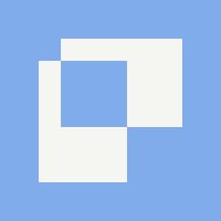 Paper (@paper) 's Twitter Profile