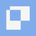 Paper (@paper) Twitter profile photo Paper (@paper) Twitter profile photo