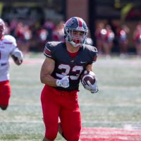 Ryan Whitwell (@ryanwhitwell3) 's Twitter Profile Photo Ryan Whitwell (@ryanwhitwell3) 's Twitter Profile Photo