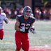 Ryan Whitwell (@ryanwhitwell3) Twitter profile photo Ryan Whitwell (@ryanwhitwell3) Twitter profile photo