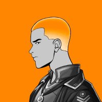JohnStargaryen.eth (@jstargeth) 's Twitter Profile Photo JohnStargaryen.eth (@jstargeth) 's Twitter Profile Photo
