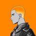 JohnStargaryen.eth (@jstargeth) Twitter profile photo JohnStargaryen.eth (@jstargeth) Twitter profile photo