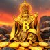 CrypGoD (@crypgodd) Twitter profile photo CrypGoD (@crypgodd) Twitter profile photo