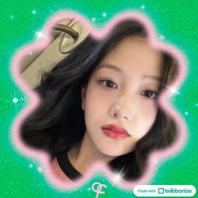 pocketsyeon's profile picture. because it was us, every moment was special