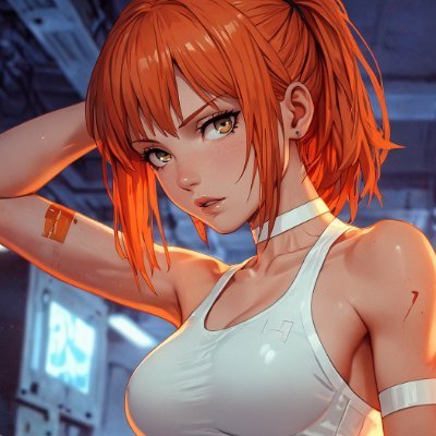 GobIs26420's profile picture. @gfp