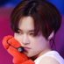 hazel 💫 jaemle fic 📌 (@jaepeachees) Twitter profile photo hazel 💫 jaemle fic 📌 (@jaepeachees) Twitter profile photo