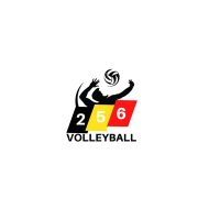 256VOLLEYBALL (@256volleyball) 's Twitter Profile