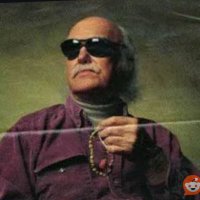 pragma (@_prabu_nat) 's Twitter Profile Photo pragma (@_prabu_nat) 's Twitter Profile Photo