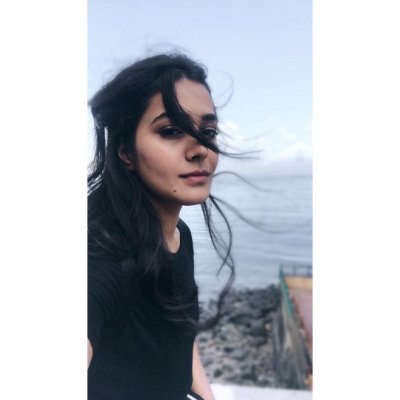 Madhu_shetty89's profile picture. "Employee relation manager 💼 | Coffee Lover ☕ | Exploring tech & creativity 🌟 | Bookworm 📚 | Advocate for kindness ❤️ | California Dreaming 🌴"