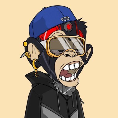 GuyDefi12325's profile picture. -Developer - SEO - Crypto - 2029 - 

🔥PulseChain HeX pLsX InC EtH bTc 🔥