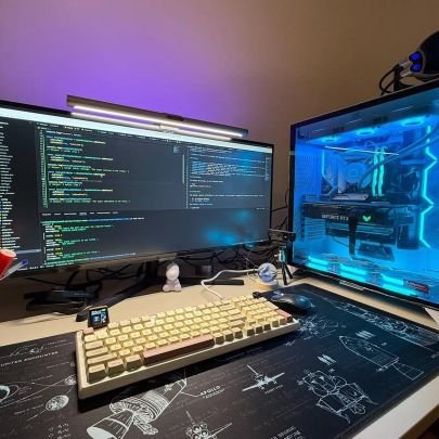 Full stack web developer || Software Engineer