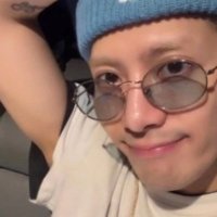 fendi Fᖵ ❄️ (@fendiseunie) Twitter profile photo