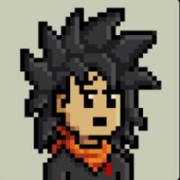 AQUALOAN (@aqualoan193271) 's Twitter Profile