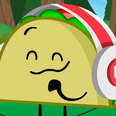 SillyJellyBean4's profile picture. Jus a creature
DNI proshipping/nsfw/racism/transphobia/homophobia peoples
Ace enby who loves shorks and crafts
Big fandoms: GF, Slime Rancher, II, etc