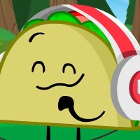 Silly Bean (@sillyjellybean4) 's Twitter Profile Photo Silly Bean (@sillyjellybean4) 's Twitter Profile Photo