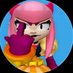 Milkaaa (@milkaa0341) Twitter profile photo Milkaaa (@milkaa0341) Twitter profile photo