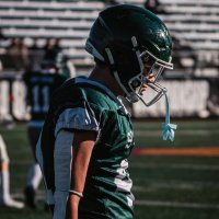 Landon Mackey (@landonmackey97) 's Twitter Profile