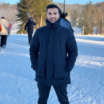 I play with GABAergic interneurons in the motor cortex to relieve STN stress. C BRAINS PhD Fellow, École Normale Supérieure Paris PSL | Glasgow Alum| Notts Alum