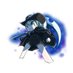 がんこー @ 楓サバ (@gankou_maple) Twitter profile photo がんこー @ 楓サバ (@gankou_maple) Twitter profile photo
