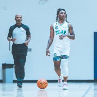 Quashawn Brittingham PHYSICAL GUARD (@callmequaybeezy) 's Twitter Profile