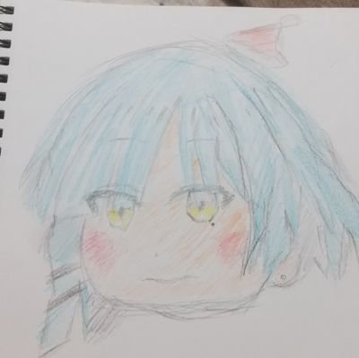 YAMADAomletrice's profile picture. 25歳男性介護職員でオムライスが大好き💙
                                                           趣味はパチンコやアニメ鑑賞✨(戦国乙女、ぼざろ等)
　　　　　　　　　　　　　　　　　　　　　夜勤の戦士…ブルー参上ぉぉ！！🔥٩( 'ω' )وｱﾂｲﾖ