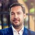 jeroen blokkland ✪ (@jsblokkland) Twitter profile photo jeroen blokkland ✪ (@jsblokkland) Twitter profile photo