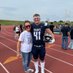 nate norby (@norby_nate) Twitter profile photo nate norby (@norby_nate) Twitter profile photo