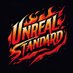 UNREAL STANDARD - アンリアルスタンダード (@unreal_standard) Twitter profile photo UNREAL STANDARD - アンリアルスタンダード (@unreal_standard) Twitter profile photo