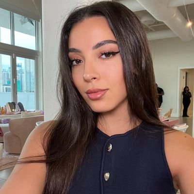 Anu Profile
