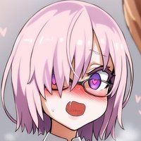 🔞Chaldea Africanization Organization♠️ (@chaldeablacked) 's Twitter Profile Photo 🔞Chaldea Africanization Organization♠️ (@chaldeablacked) 's Twitter Profile Photo