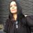 Roxio_Alonso's profile image